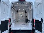 2024 Ford Transit 250 High Roof RWD, Empty Cargo Van for sale #24F2380 - photo 2