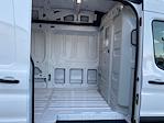 2024 Ford Transit 250 High Roof RWD, Empty Cargo Van for sale #24F2380 - photo 19