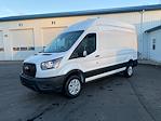 2024 Ford Transit 250 High Roof RWD, Empty Cargo Van for sale #24F2380 - photo 4