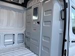 2024 Ford Transit 250 High Roof RWD, Empty Cargo Van for sale #24F2380 - photo 20