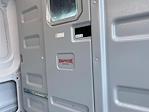 2024 Ford Transit 250 High Roof RWD, Empty Cargo Van for sale #24F2380 - photo 21