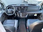 2024 Ford Transit 250 High Roof RWD, Empty Cargo Van for sale #24F2380 - photo 22