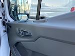 2024 Ford Transit 250 High Roof RWD, Empty Cargo Van for sale #24F2380 - photo 28