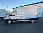 2024 Ford Transit 250 High Roof RWD, Empty Cargo Van for sale #24F2380 - photo 5