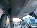 2024 Ford Transit 250 High Roof RWD, Empty Cargo Van for sale #24F2380 - photo 30