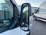 2024 Ford Transit 250 High Roof RWD, Empty Cargo Van for sale #24F2380 - photo 31