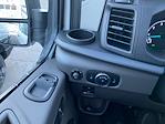 2024 Ford Transit 250 High Roof RWD, Empty Cargo Van for sale #24F2380 - photo 36