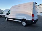 2024 Ford Transit 250 High Roof RWD, Empty Cargo Van for sale #24F2380 - photo 6