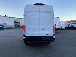 2024 Ford Transit 250 High Roof RWD, Empty Cargo Van for sale #24F2380 - photo 7