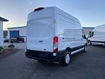 2024 Ford Transit 250 High Roof RWD, Empty Cargo Van for sale #24F2380 - photo 8