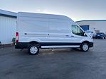 2024 Ford Transit 250 High Roof RWD, Empty Cargo Van for sale #24F2380 - photo 9