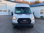 2024 Ford Transit 250 High Roof RWD, Empty Cargo Van for sale #24F2380 - photo 11