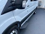 2024 Ford Transit 350 Medium Roof RWD, Passenger Van for sale #24F2381 - photo 12