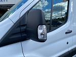 2024 Ford Transit 350 Medium Roof RWD, Passenger Van for sale #24F2381 - photo 13