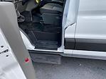 2024 Ford Transit 350 Medium Roof RWD, Passenger Van for sale #24F2381 - photo 15