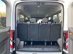 2024 Ford Transit 350 Medium Roof RWD, Passenger Van for sale #24F2381 - photo 19