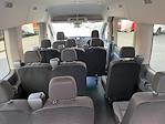 2024 Ford Transit 350 Medium Roof RWD, Passenger Van for sale #24F2381 - photo 21