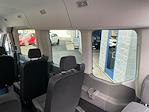 2024 Ford Transit 350 Medium Roof RWD, Passenger Van for sale #24F2381 - photo 23