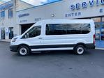 2024 Ford Transit 350 Medium Roof RWD, Passenger Van for sale #24F2381 - photo 3