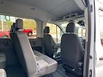 2024 Ford Transit 350 Medium Roof RWD, Passenger Van for sale #24F2381 - photo 30