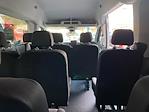 2024 Ford Transit 350 Medium Roof RWD, Passenger Van for sale #24F2381 - photo 38