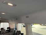 2024 Ford Transit 350 Medium Roof RWD, Passenger Van for sale #24F2381 - photo 39