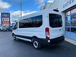 2024 Ford Transit 350 Medium Roof RWD, Passenger Van for sale #24F2381 - photo 2