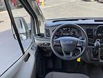 2024 Ford Transit 350 Medium Roof RWD, Passenger Van for sale #24F2381 - photo 42