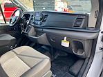 2024 Ford Transit 350 Medium Roof RWD, Passenger Van for sale #24F2381 - photo 45