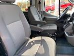 2024 Ford Transit 350 Medium Roof RWD, Passenger Van for sale #24F2381 - photo 46