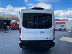 2024 Ford Transit 350 Medium Roof RWD, Passenger Van for sale #24F2381 - photo 5