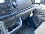 2024 Ford Transit 350 Medium Roof RWD, Passenger Van for sale #24F2381 - photo 51