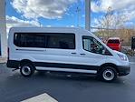 2024 Ford Transit 350 Medium Roof RWD, Passenger Van for sale #24F2381 - photo 7