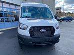 2024 Ford Transit 350 Medium Roof RWD, Passenger Van for sale #24F2381 - photo 9