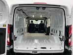 New 2024 Ford Transit 350 HD Regular Cab Low Roof AWD, Empty Cargo Van for sale #24F2417 - photo 18