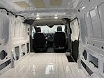 New 2024 Ford Transit 350 HD Regular Cab Low Roof AWD, Empty Cargo Van for sale #24F2417 - photo 2