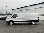 New 2024 Ford Transit 350 HD Regular Cab Low Roof AWD, Empty Cargo Van for sale #24F2417 - photo 4