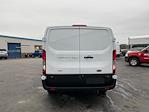 New 2024 Ford Transit 350 HD Regular Cab Low Roof AWD, Empty Cargo Van for sale #24F2417 - photo 6