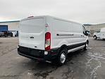 New 2024 Ford Transit 350 HD Regular Cab Low Roof AWD, Empty Cargo Van for sale #24F2417 - photo 7