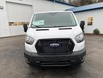 New 2024 Ford Transit 350 HD Regular Cab Low Roof AWD, Empty Cargo Van for sale #24F2417 - photo 10