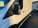 2024 Ford Transit 350 Medium Roof RWD, Empty Cargo Van for sale #B64108 - photo 15