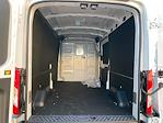 2024 Ford Transit 350 Medium Roof RWD, Empty Cargo Van for sale #B64108 - photo 2