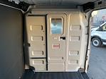 2024 Ford Transit 350 Medium Roof RWD, Empty Cargo Van for sale #B64108 - photo 18