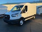 2024 Ford Transit 350 Medium Roof RWD, Empty Cargo Van for sale #B64108 - photo 4