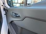 2024 Ford Transit 350 Medium Roof RWD, Empty Cargo Van for sale #B64108 - photo 29