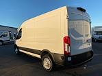 2024 Ford Transit 350 Medium Roof RWD, Empty Cargo Van for sale #B64108 - photo 6