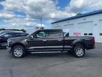 2024 Ford F-150 SuperCrew Cab 4x4, Pickup for sale #24T2199 - photo 6