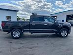 2024 Ford F-150 SuperCrew Cab 4x4, Pickup for sale #24T2199 - photo 7