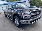 2024 Ford F-150 SuperCrew Cab 4x4, Pickup for sale #24T2199 - photo 8