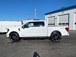 2024 Ford F-150 SuperCrew Cab 4x4, Pickup for sale #24T2315 - photo 3